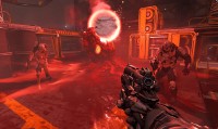 [تصویر:  Doom-new-screenshots-6-200x119.jpg]