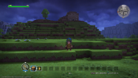 dragon quest builders 05 ps4