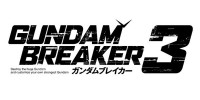 Gundam Breaker 3 برای پلی استیشن ۴ و ویتا معرفی شد - گیمفا