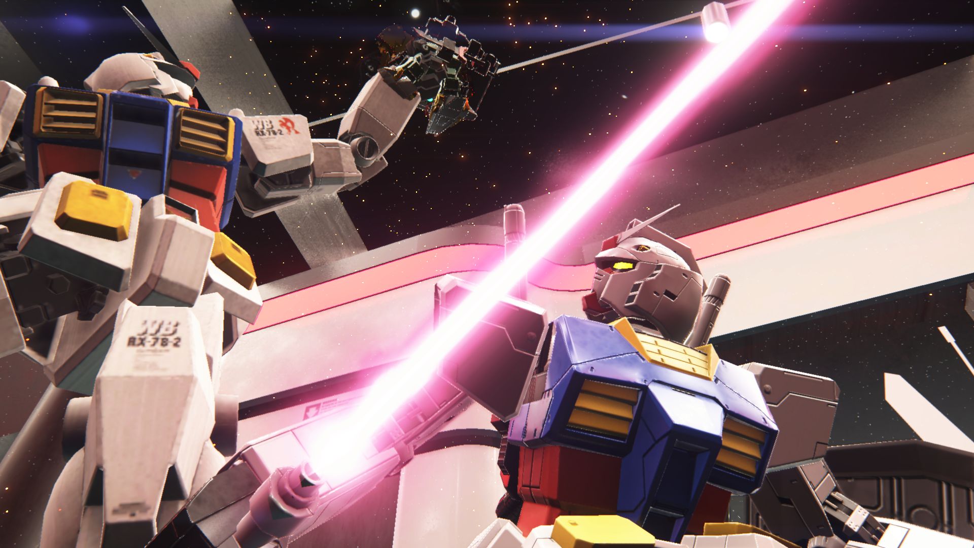 [تصویر:  GundamBreaker3-3-2.jpg]