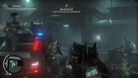 از بخش همکاری چندنفره Homefront: The Revolution به همراه تصاویر جدیدی رونمایی شد - گیمفا