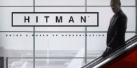 Hitman 6 با انتشار اولین تصاویر رونمایی شد - گیمفا