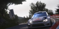 تاریخ انتشار Sébastien Loeb Rally EVO اعلام شد | گیمفا