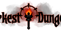 Darkest Dungeon بر روی فروشگاه اپیک گیمز رایگان شد - گیمفا