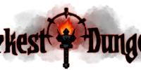 تاریک، مرگبار، لذت‎بخش/ نقد و بررسی بازی Darkest Dungeon | گیمفا