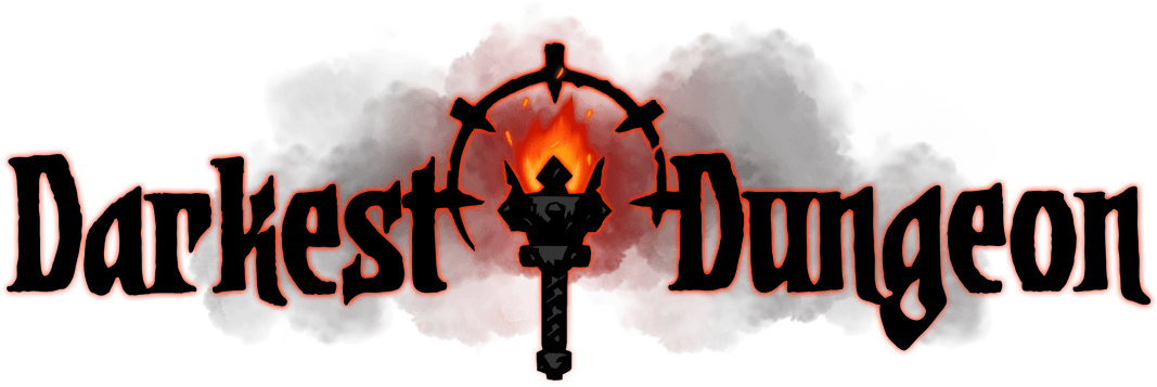 Darkest Dungeon - گیمفا: اخبار، نقد و بررسی بازی، سینما، فیلم و سریال