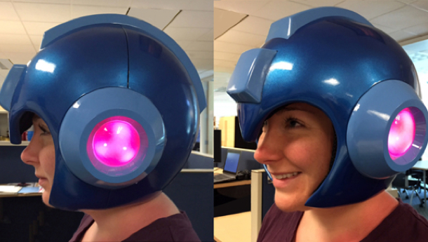 [تصویر:  Mega-Man-Helmet.jpg]