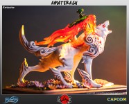 okami figurine14