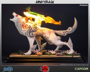 okami figurine2