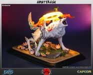 okami figurine33