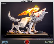 okami figurine6