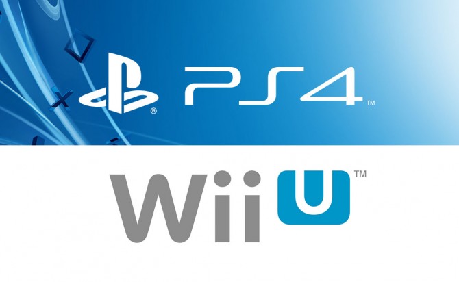 به لطف تعطیلات دو کنسول Wii U و PS4 به ترتیب ۳ و ۲.۳ میلیون واحد در ژاپن فروش داشته‌اند - گیمفا