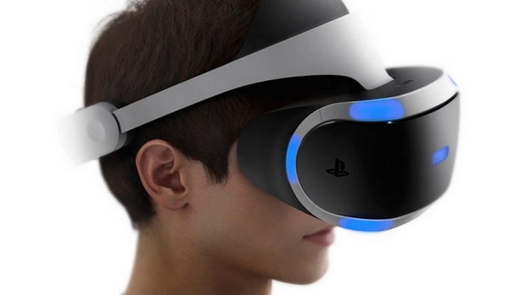 EA توضیح می‌دهد که چرا به واقعیت مجازی علاقه‌ای نشان نمی‌دهد - گیمفا