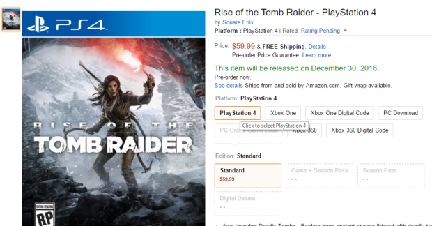 [تصویر:  Rise-of-the-Tomb-Raider-620x324.png]