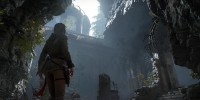 rise of the tomb raider pc 1
