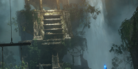 rise of the tomb raider pc 2
