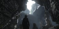 rise of the tomb raider xbox one 1