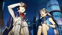 shin megami tensei iv final ds1 670x377 constrain