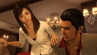 yakuzakiwami 7