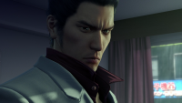 yakuza 02 ps4