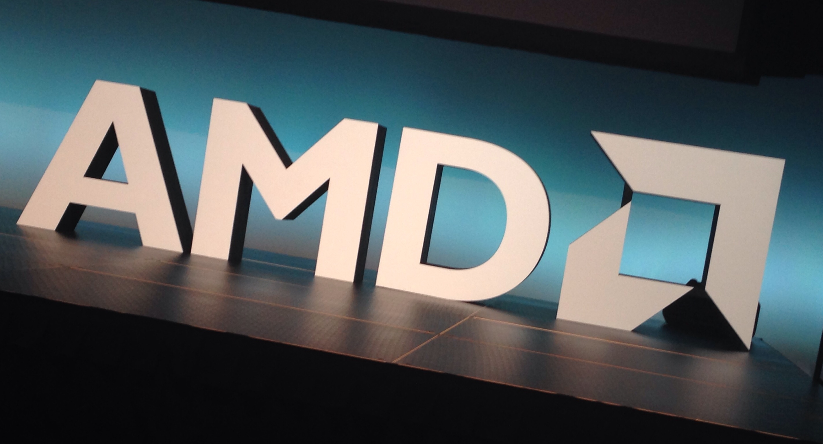 مدیر عامل شرکت AMD: شروع موفقیت آمیز کنسول‌های نسل نهمی ما را هیجان زده کرده است