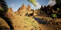 conan exiles screen 1 600x363