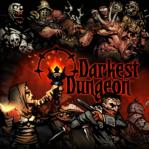 [تصویر:  darkest_dungeon_v5_by_harrybana-d8i59ry1...258804.png]
