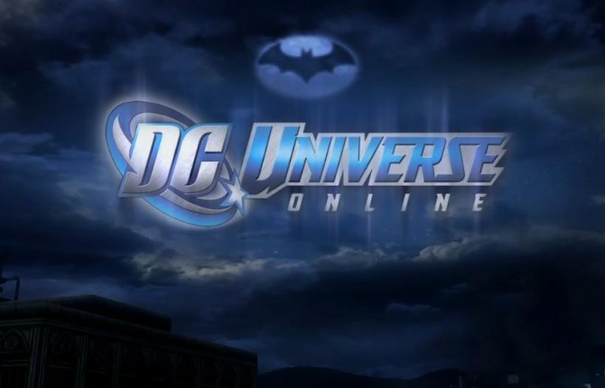 عنوان DC Universe Online در فصل بهار برای اکس‌باکس‌وان منتشر می‌شود | گیمفا