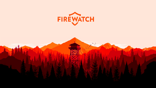 عنوان Firewatch ممکن است برای اکس باکس وان نیز منتشر شود - گیمفا