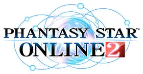 تاریخ انتشار نسخه پلی‌استیشن4 عنوان Phantasy Star Online 2 مشخص شد | گیمفا