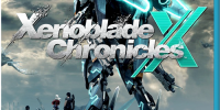 بازی جدید آهنگساز Xenoblade Chronicles ماه بعد معرفی می‌شود