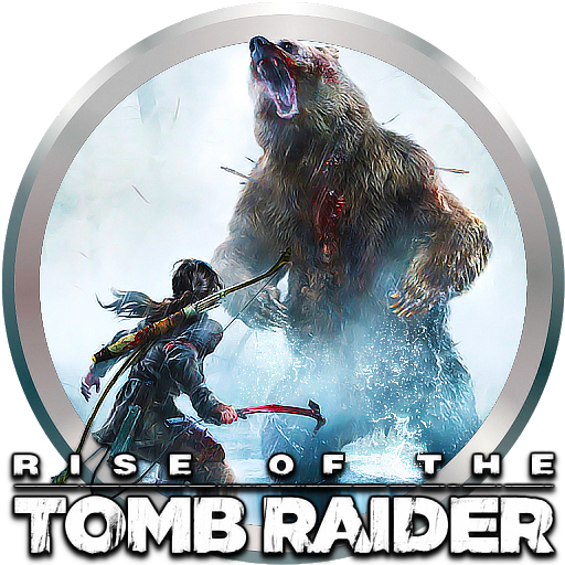 انویدیا: GTX 970 برای Rise of the Tomb Raider در ۶۰ فریم + ۴ تصویر جدید نسخه PC - گیمفا