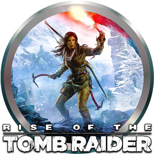 لیست نمرات PC عنوان Rise of the Tomb Raider | صعودی به قله PC!(به‌روزرسانی) - گیمفا