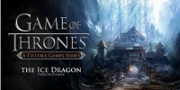 Game of Thrones - گیمفا: اخبار، نقد و بررسی بازی، سینما، فیلم و سریال