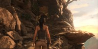 با ۱۳ تصویر جدید از نسخه PC عنوان Rise of the Tomb Raider همراه شوید + تصاویر تنظیمات بازی - گیمفا