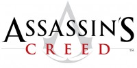 [سینماگیمفا]: صحنه‌های تاریخی فیلم Assassin’s Creed همه به زبان اسپانیایی هستند! - گیمفا
