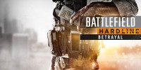 از اسلحه های جدید Battlefield Hardline رونمایی شد - گیمفا