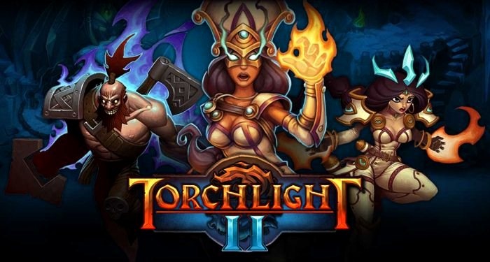 Torchlight II به جمع بازی‌های Origin Access الکترونیک آرتز اضافه می‌شود | گیمفا