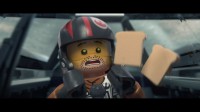 لگوها به جنگ ستارگان باز می‌گردند: از عنوان Lego Star Wars: The Force Awakens رونمایی شد - گیمفا