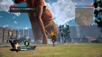 attack on titan screenshot 2016 02 18 10 34 33