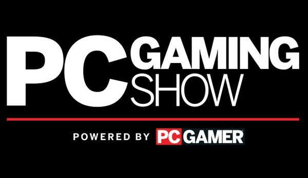 تماشا کنید: PC Gaming Show به همراه رونمایی های انحصاری بیشتر به E3 2016 خواهد آمد - گیمفا
