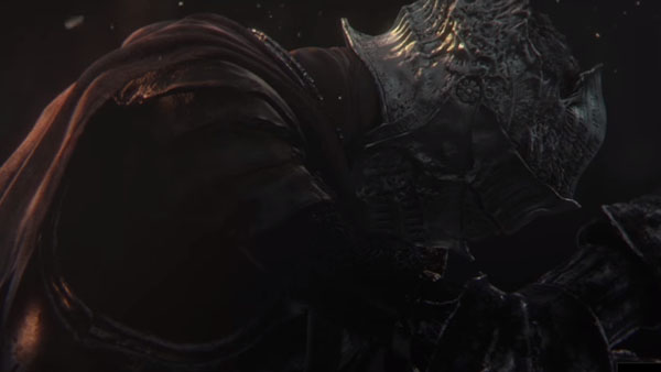 تماشا کنید: تریلر سینماتیک Dark Souls 3 - گیمفا