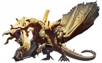dragonsdogmaonline 11
