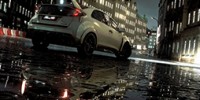 driveclub nissan type r february update