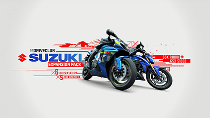 [تصویر:  DriveClub-Suzuki-Expansion.jpg]