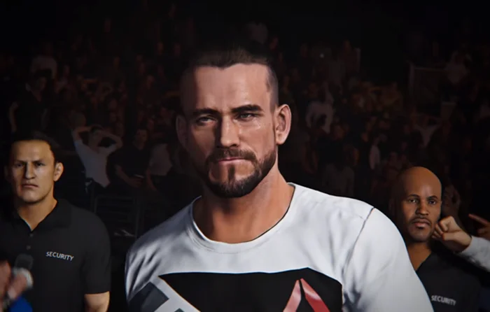 ea sports ufc 2 cm punk screenshot thumb