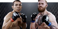تماشا کنید: تریلر جدیدی از UFC 2 منتشر شد | گیمفا