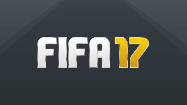 عنوان FIFA 17 احتمالا دارای بخش داستانی خواهد بود - گیمفا