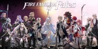بازی Fire Emblem Fates از بخش چند نفره آنلاین پشتیبانی می کند - گیمفا