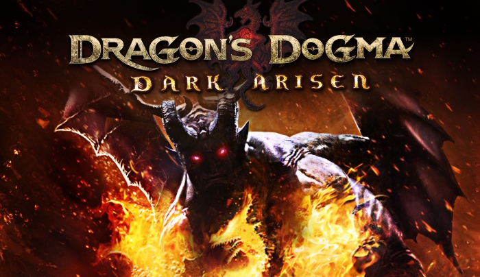 Dragon’s Dogma : Dark Arisen پرسرعترین فروش کپکام در عناوین رایانه های شخصی را دارا است - گیمفا
